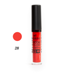 gabrini-lipgloss-matte-long-lasting-6ml