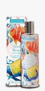 acqua-profumata-rinfrescante-fragranza-marina-e-fiorita-coral-marine