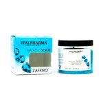 italpharma-thalasso-scrub-corpo-zaffiro-250ml