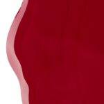 mesauda-top-notch-mulberry-smalto-prodigy-classico-a-lunga-durata-14ml