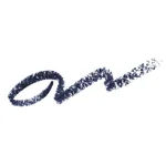 bellaoggi-matita-occhi-eye-kajal