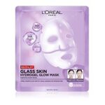 filler-glass-skin-maschera-illuminante-in-idrogel