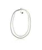 lamu-collana-spina-di-pesce-con-doppia-catena-in-acciaio-inox