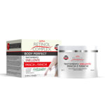 retinol-complex-trattamento-snellente-pancia-e-fianchi-250ml