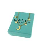 lamu-collana-in-acciaio-inox-con-charms-stelle-e-luna-finitura-oro
