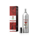 les-perles-tabarouge-150-ml-edp-spray