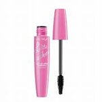 misslyn-lolita-lashes-push-up-effect-mascara-01