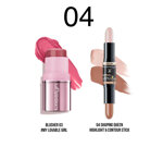 misslyn-you-glow-girl-milti-stick-shaping-queen-highlight-and-contour-stick-set