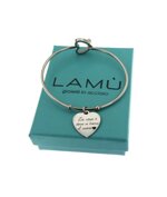 lamu-bracciale-rigido-in-acciaio-inox-con-cuore-inciso-la-casa-e-dove-si-trova-il-cuore