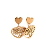 lamu-orecchini-cuore-con-albero-della-vita-in-acciaio-inox-finitura-oro-rosa