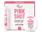 pink-shot-effetto-lifting