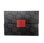 sergio-valentini-box-cinta-e-portafoglio-vera-pelle