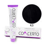 concerto-tintura-in-crema-per-capelli-100ml