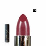 rossetto-matt-lip-snep