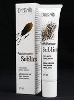 crema-perfezionatore-sublime