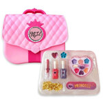 you-go-girl-cofanetto-beauty-makeup-handbag-borsetta