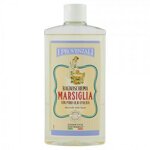 i-povenzali-bagno-doccia-marsiglia-400-ml