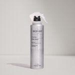 biopoint-cera-spray-150ml