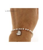 lamu-bracciale-in-acciaio-inox-con-piccole-perline-e-pendente-cuore