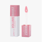 bellaoggi-volume-boost-balsamo-labbra-rimpolpante