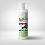 retinol-complex-mousse-detergente-aloe-vera-150ml