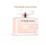 yodeyma-the-niche-collection-amira-eau-de-parfum-100ml