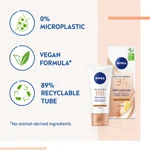 nivea-bb-cream-crema-giorno-50ml