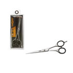 xanitalia-iwasaky-forbice-taglio-65