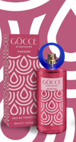 confezione-regalo-gocce-di-napoleon-trender-glowing-passion-eau-de-toilette-100-ml-e-pochette