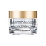 postquam-crema-contorno-occhi-15ml