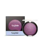 ombretto-cotto-la-jolie