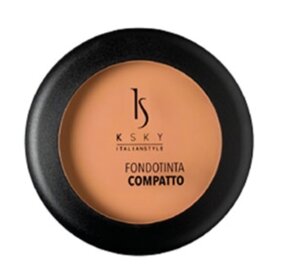 fondotinta-compatto-ksky-7g