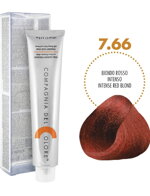 compagnia-del-colore-crema-colorante-permanente