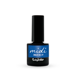 smalto-gel-midi-la-jolie-n-99