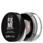 bellaoggi-fix-me-powder-bb
