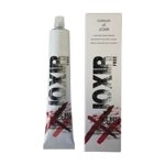 colore-joxir-a-basso-contenuto-ammoniacale-alle-erbe-della-macchia-mediterranea