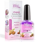 pic-nails-olio-cuticole-unghie-trifasico-3-in-1