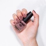 mesauda-top-notch-posh-smalto-prodigy-classico-a-lunga-durata-14ml