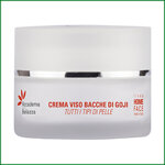 accademia-della-bellezza-crema-extreme-pro-face-bacche-di-goni-domiciliare-50ml
