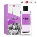 pret-a-porter-fashion-collection-tokyo-eau-de-parfum-spray-100ml