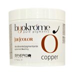 byokrome-decolorantepigmentato-copper-200ml