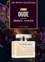yodeyma-the-niche-collection-oude-edp