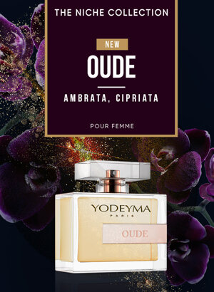 yodeyma-the-niche-collection-oude-edp