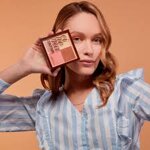 bellaoggi-palette-cinema-contour