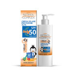 retinol-compex-crema-solare-spf-50-baby-200ml
