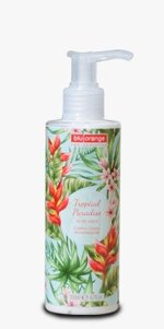 crema-corpo-armonizzante-fragranza-agrumata-e-fiorita-tropical-paradise