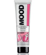 mood-color-protect-conditioner-300ml