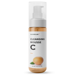 suisselab-cleansing-mousse-250ml