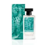 mithaura-vulpes-n366-50ml