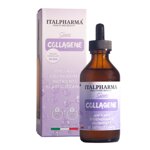 italpharma-siero-al-collagene-100ml